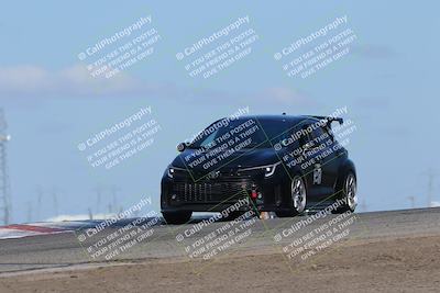 media/Oct-04-2025-OnGrid (Sat) [[44bd565ffa]]/Red Group/Grapevine/